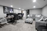 3404 Navajo Trail - Photo 42