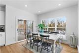 102 Enclave Terrace Court - Photo 18
