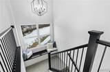 102 Enclave Terrace Court - Photo 27