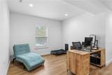 102 Enclave Terrace Court - Photo 40