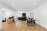 102 Enclave Terrace Court - Photo 41
