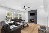 102 Enclave Terrace Court - Photo 42