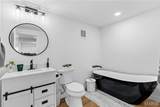 102 Enclave Terrace Court - Photo 43