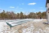 102 Enclave Terrace Court - Photo 46