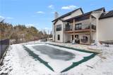 102 Enclave Terrace Court - Photo 47