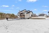 102 Enclave Terrace Court - Photo 48