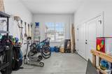 102 Enclave Terrace Court - Photo 49