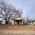 2933 Warren Avenue - Photo 2