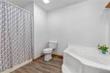 104 Mine Road - Photo 17