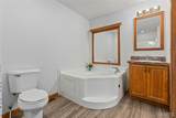 104 Mine Road - Photo 18