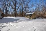 104 Mine Road - Photo 25