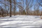 104 Mine Road - Photo 27