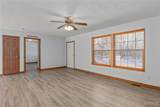 104 Mine Road - Photo 6