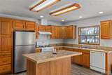104 Mine Road - Photo 10