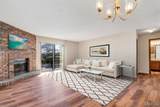 1436 Heritage Landing - Photo 1