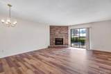 1436 Heritage Landing - Photo 2