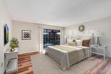 1436 Heritage Landing - Photo 4