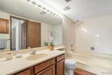1436 Heritage Landing - Photo 5