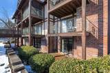 1436 Heritage Landing - Photo 6