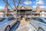 1436 Heritage Landing - Photo 7