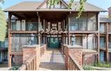 1436 Heritage Landing - Photo 8