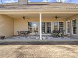 4220 Knab Road - Photo 39