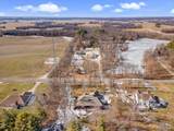 4220 Knab Road - Photo 43