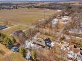 4220 Knab Road - Photo 45