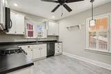 28 86th Street - Photo 11