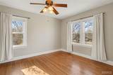28 86th Street - Photo 13