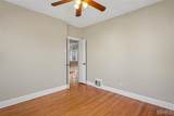 28 86th Street - Photo 14