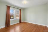 28 86th Street - Photo 17