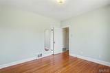 28 86th Street - Photo 18