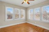 28 86th Street - Photo 19