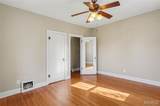 28 86th Street - Photo 20
