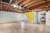 28 86th Street - Photo 23
