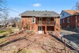 28 86th Street - Photo 26