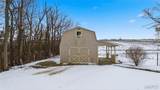 232 Gilmore Lake Road - Photo 44