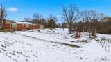 232 Gilmore Lake Road - Photo 45