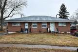 3201 Buder Court - Photo 1