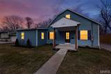 225 Macoupin Street - Photo 1