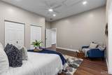 225 Macoupin Street - Photo 21