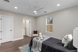 225 Macoupin Street - Photo 25