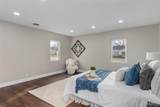 225 Macoupin Street - Photo 29
