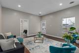 225 Macoupin Street - Photo 9
