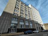 1511 Locust Street - Photo 1