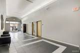 1511 Locust Street - Photo 3
