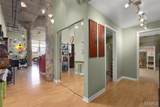 1511 Locust Street - Photo 4