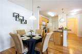 42 Kassebaum Lane - Photo 11