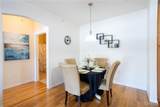 42 Kassebaum Lane - Photo 10